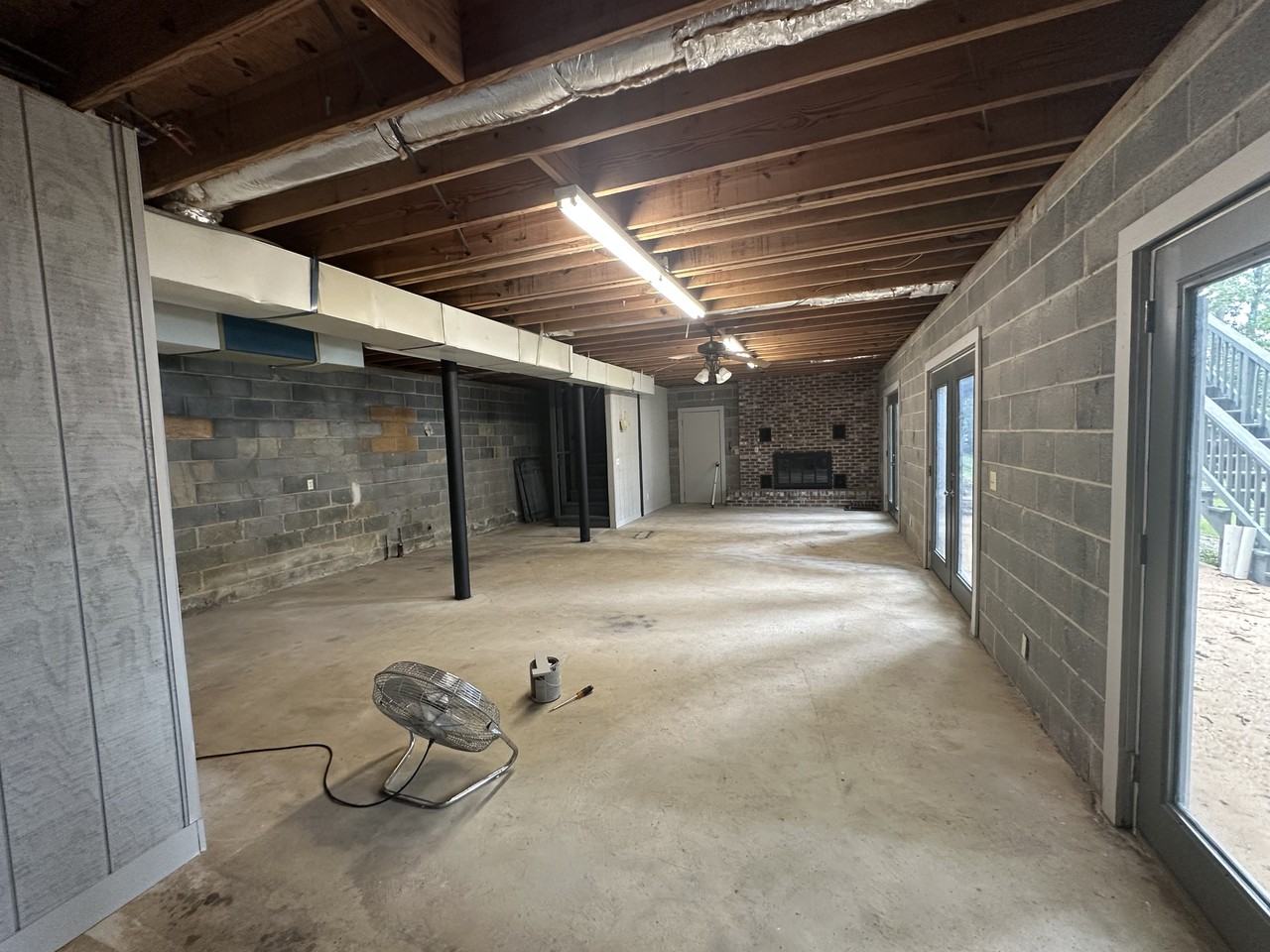 112 Choctaw Drive #1 - Photo 5 of 31