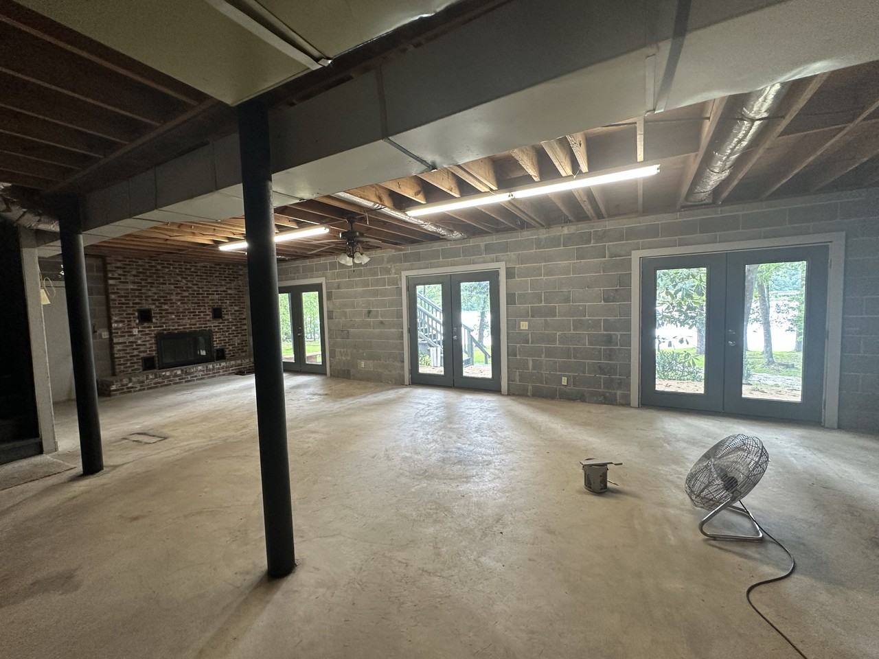 112 Choctaw Drive #1 - Photo 6 of 31