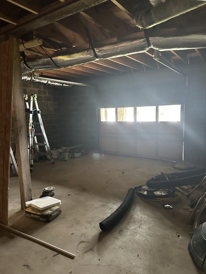 112 Choctaw Drive #1 - Photo 7 of 31