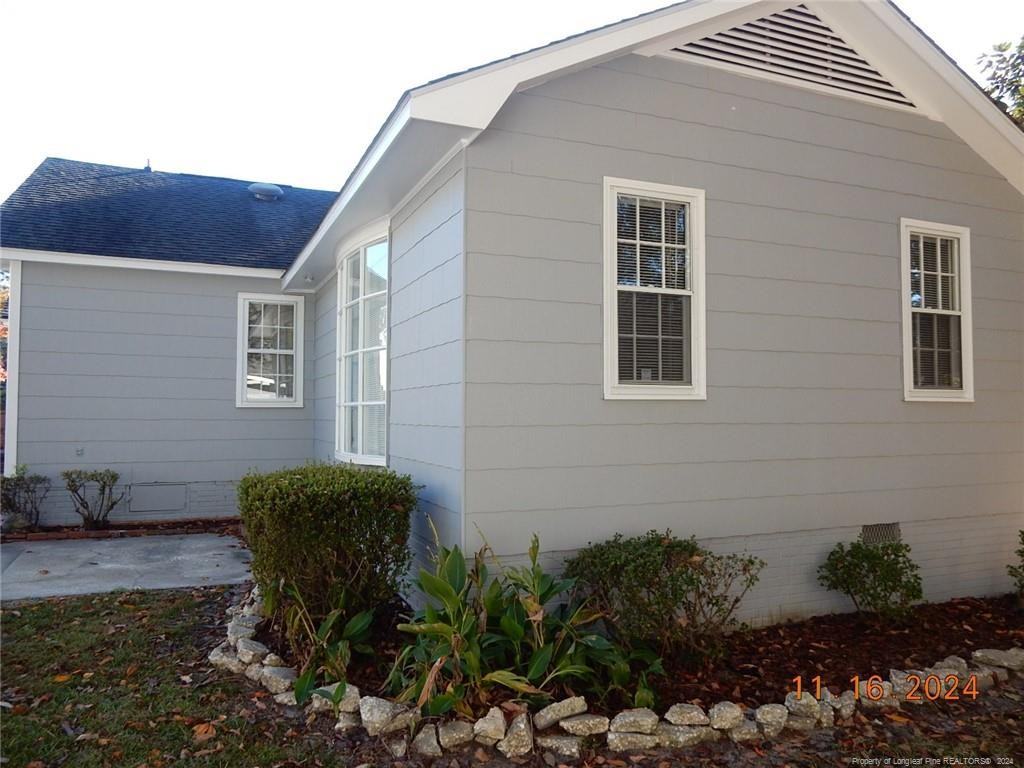 708 Rush Road #JB - Photo 5 of 20