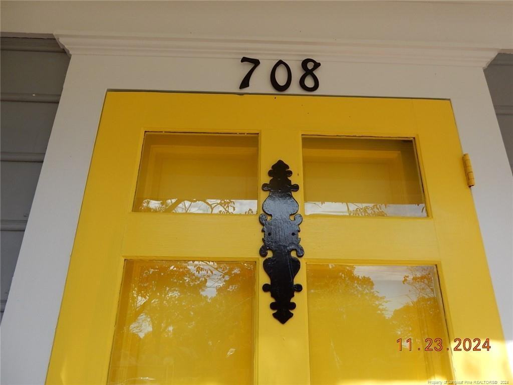 708 Rush Road #JB - Photo 6 of 20