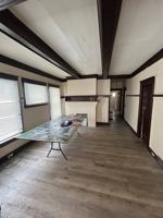 featured image of 91 Englewood Avenue #1