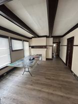 91 Englewood Avenue #1 - Photo 1 of 1