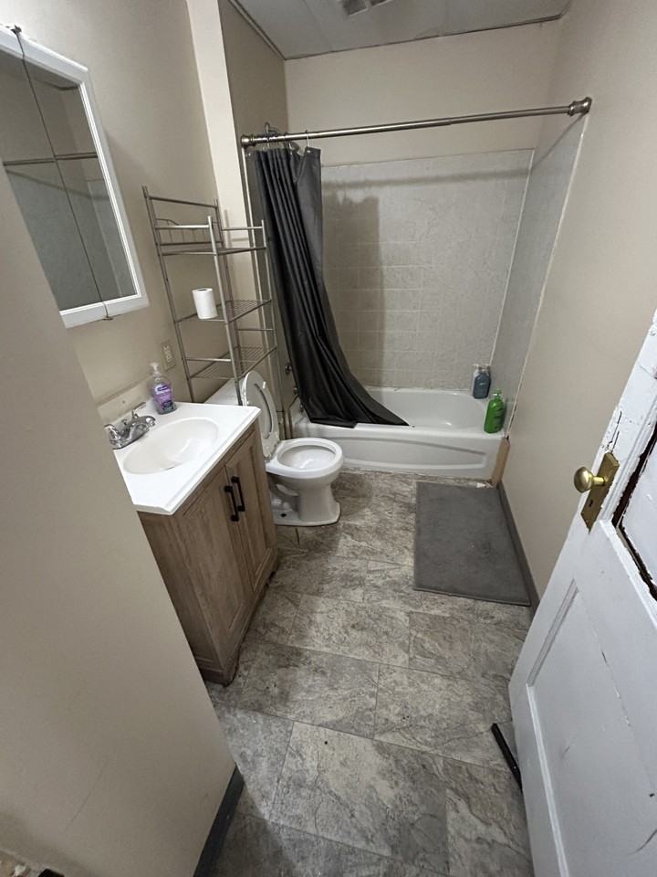 91 Englewood Ave #1 - Photo 2 of 3