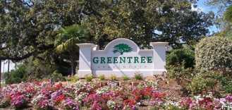 6200 Airport BlvdUnit 93 #93 - Photo 1 of 1