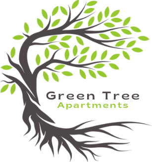 6200 Airport BlvdUnit 158 #158 - Photo 2 of 9