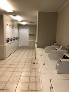 6200 Airport BlvdUnit 158 #158 - Photo 4 of 9