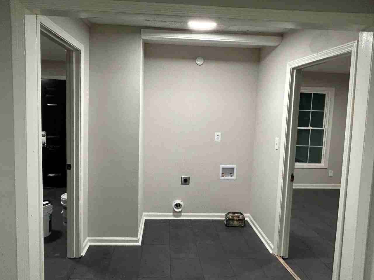 2626 Whitman Ave - Photo 7 of 12