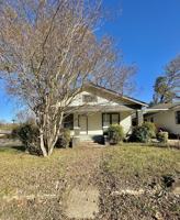 featured image of 5401 Myron Massey Boulevard #1