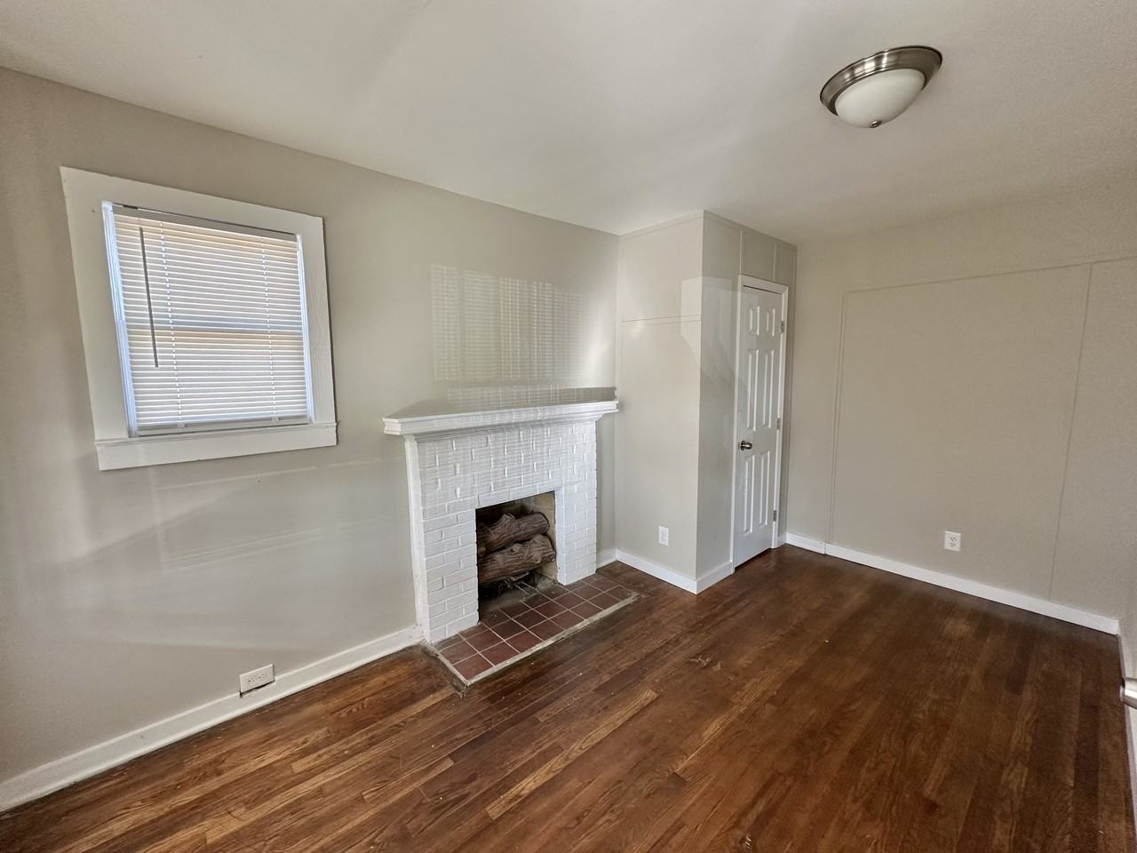 5401 Myron Massey Boulevard #1 - Photo 2 of 10