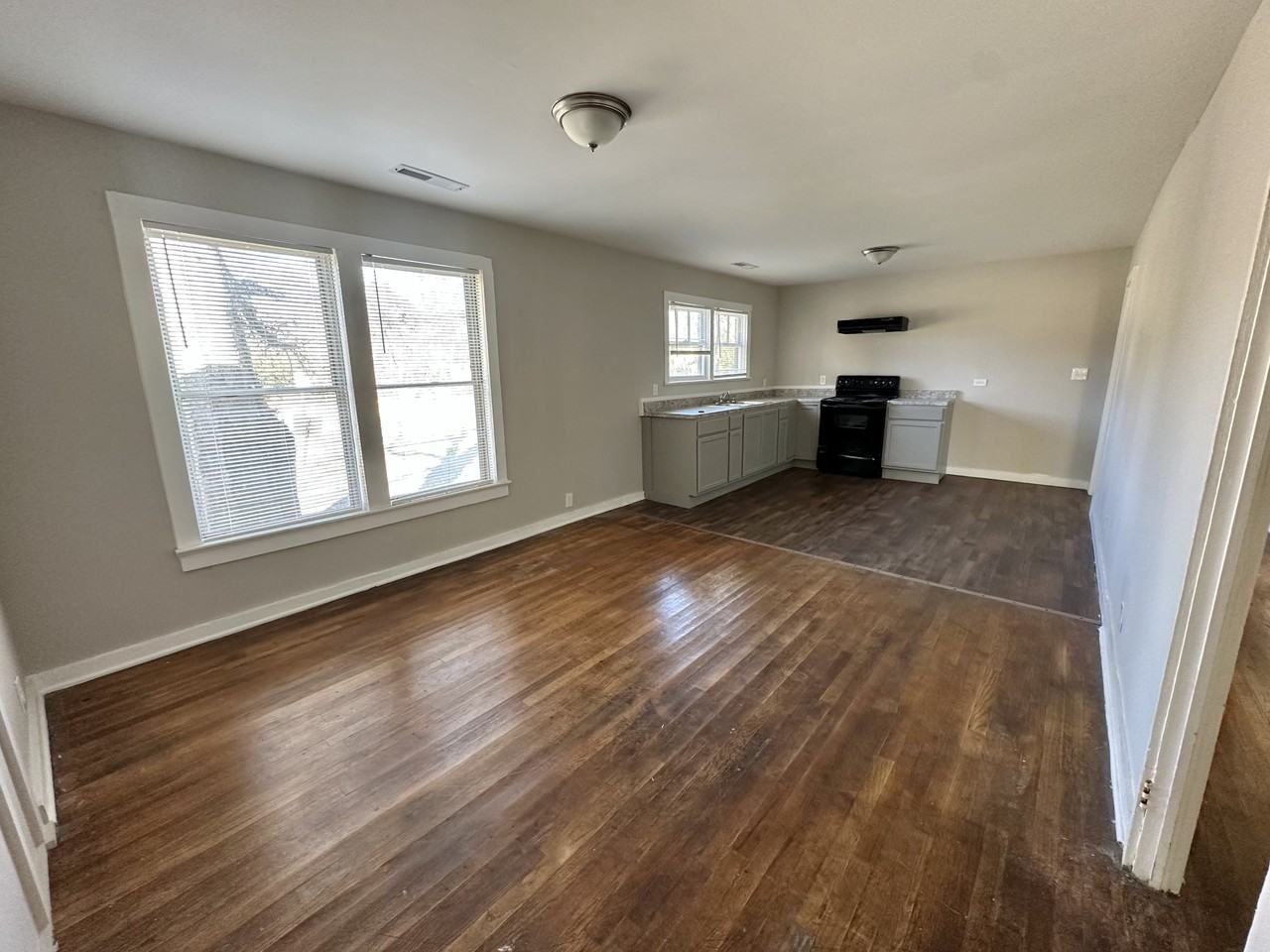 5401 Myron Massey Boulevard #1 - Photo 3 of 10