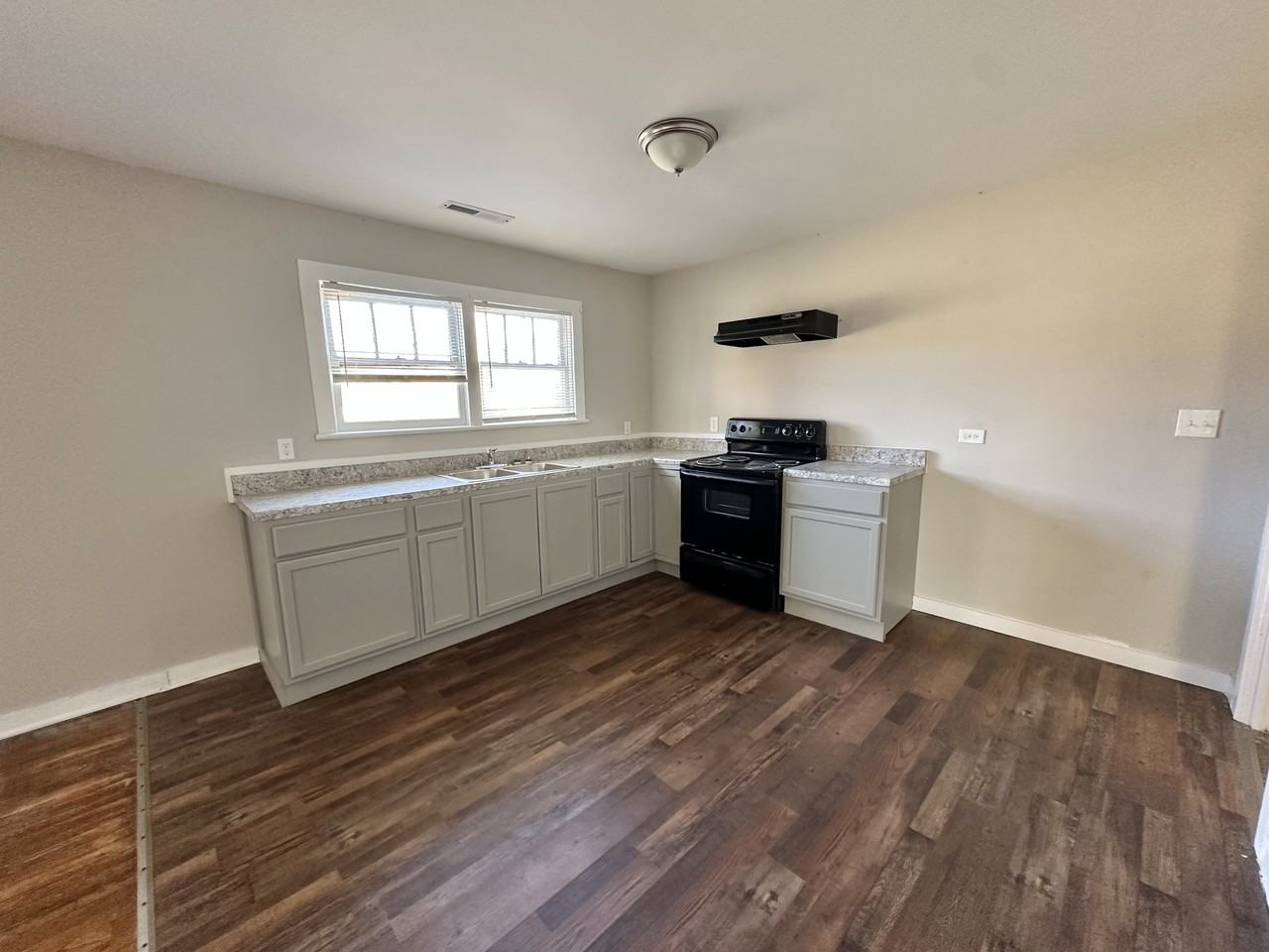 5401 Myron Massey Boulevard #1 - Photo 4 of 10