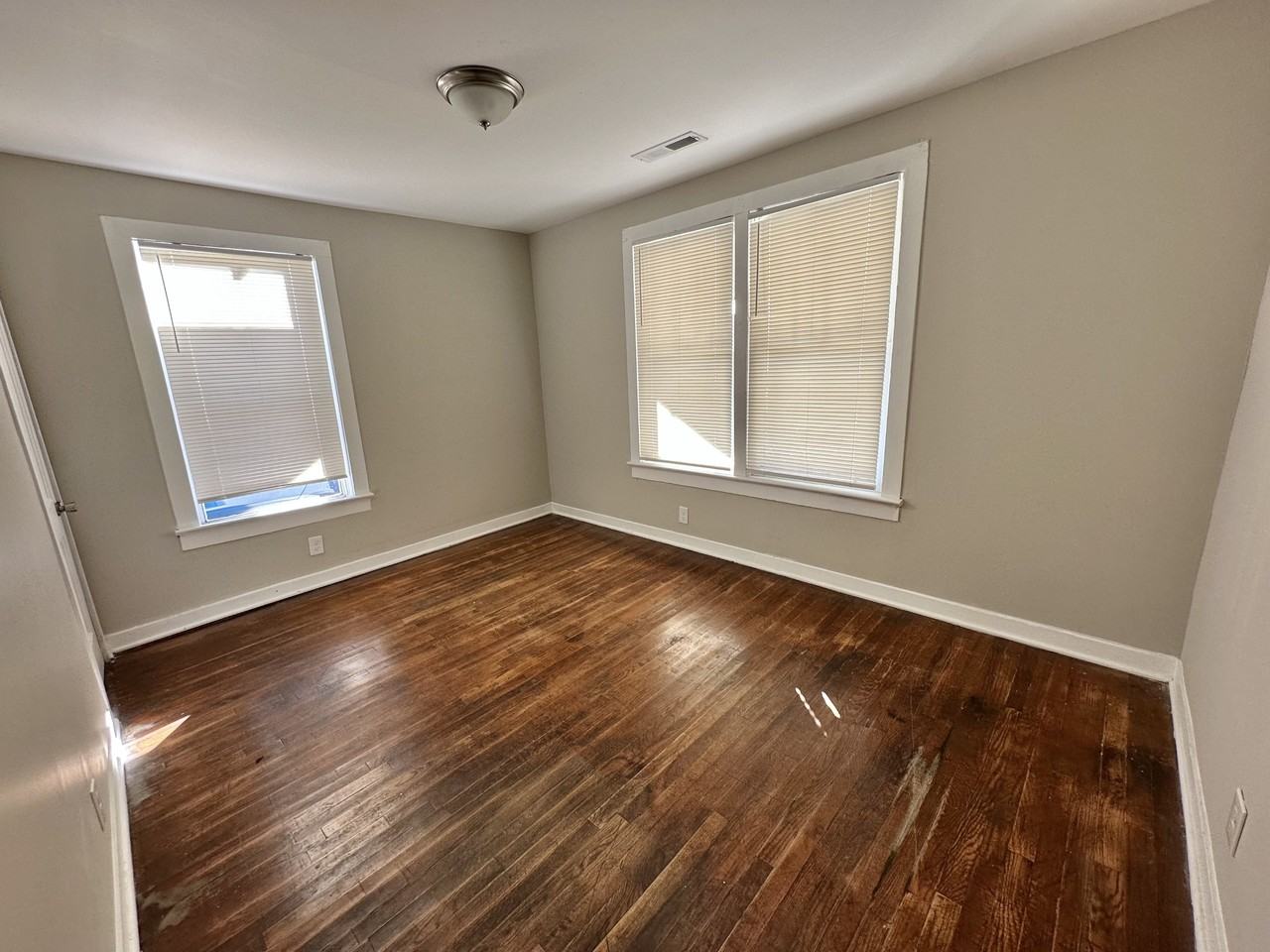 5401 Myron Massey Boulevard #1 - Photo 5 of 10