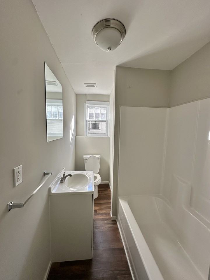 5401 Myron Massey Boulevard #1 - Photo 6 of 10