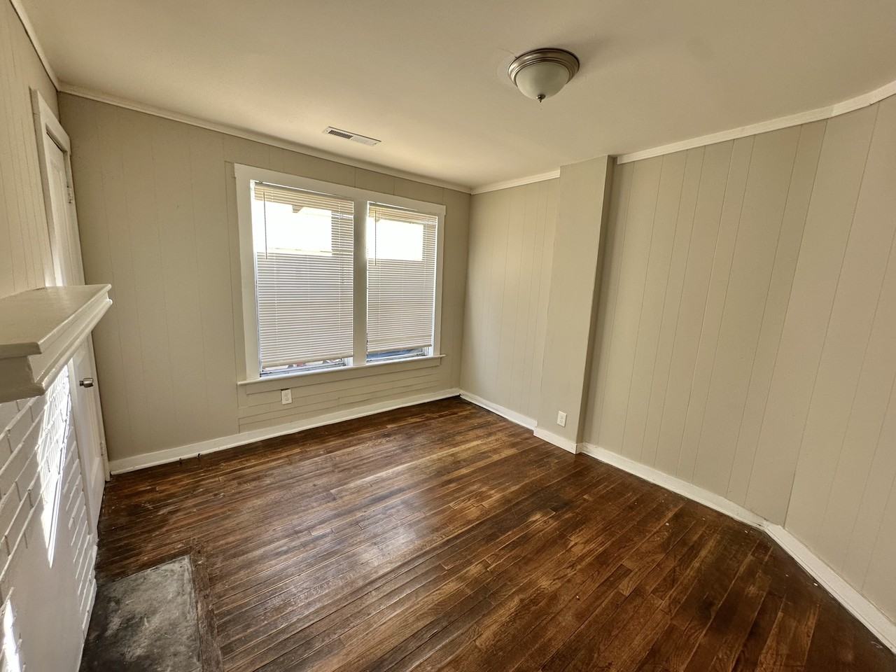 5401 Myron Massey Boulevard #1 - Photo 7 of 10