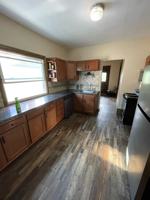 featured image of 145 Minnesota Avenue #1