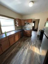 145 Minnesota Avenue #1 - Photo 1 of 1