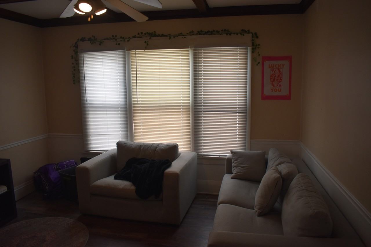 145 Minnesota Avenue #1 - Photo 5 of 8