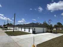 110 Marcel Lane #B - Photo 1 of 1