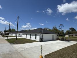 featured image of 110 Marcel Lane #B