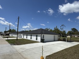 110 Marcel Lane #B - Photo 1 of 1