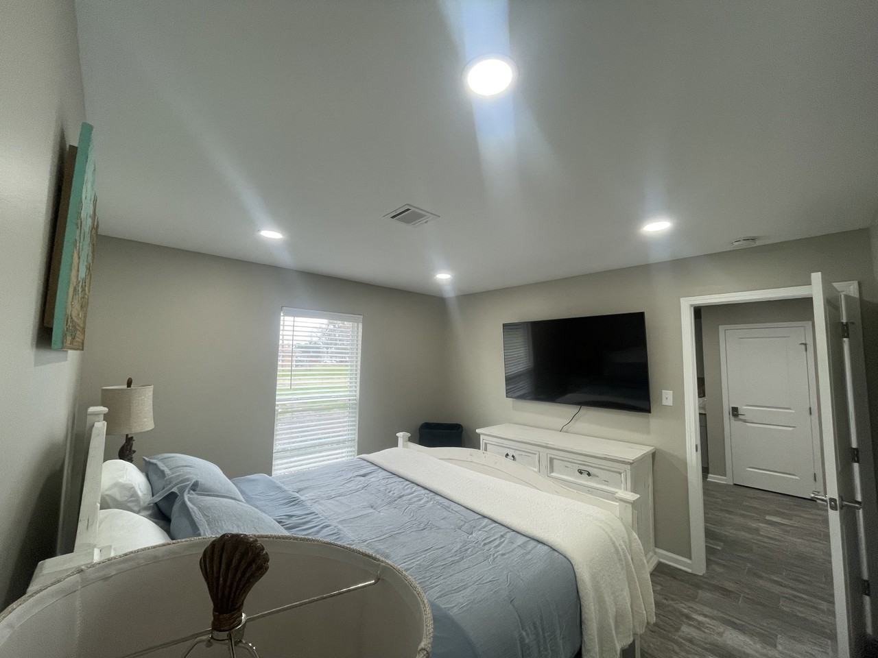 110 Marcel Lane #B - Photo 2 of 14