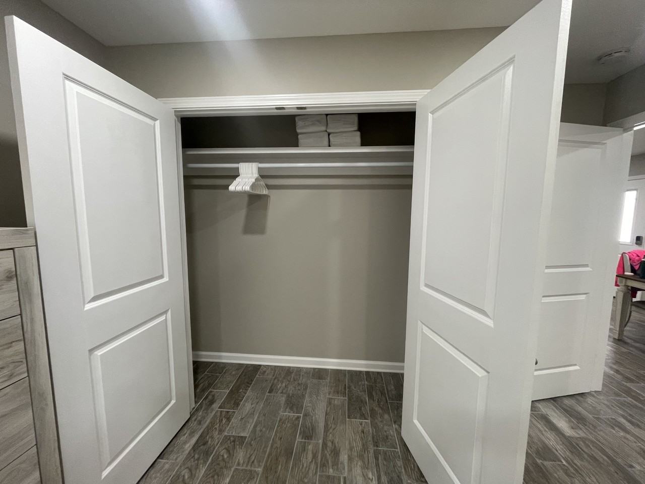 110 Marcel Lane #B - Photo 3 of 14