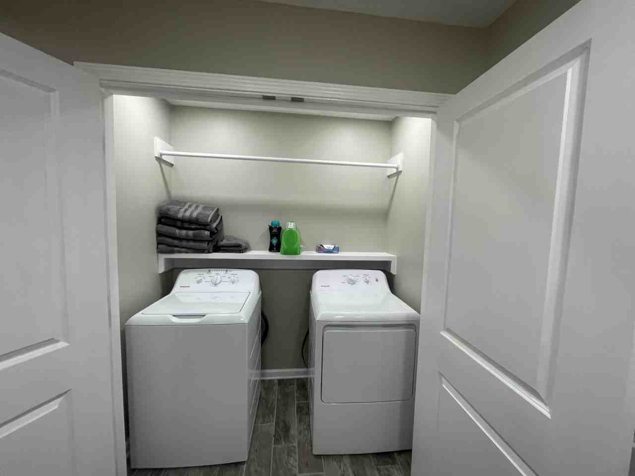 110 Marcel Lane #B - Photo 4 of 14