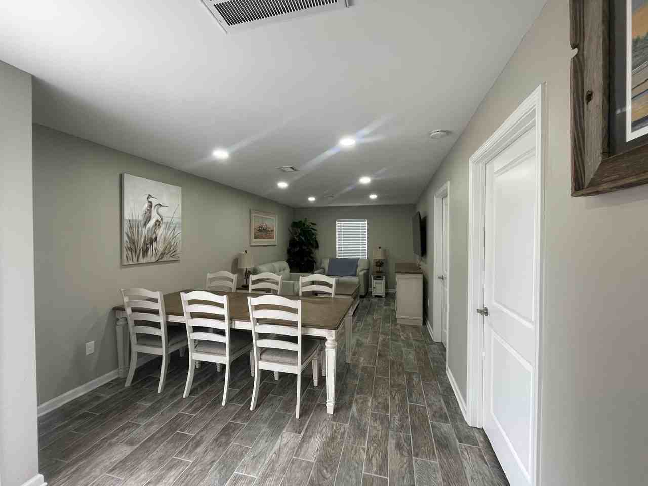 110 Marcel Lane #B - Photo 5 of 14