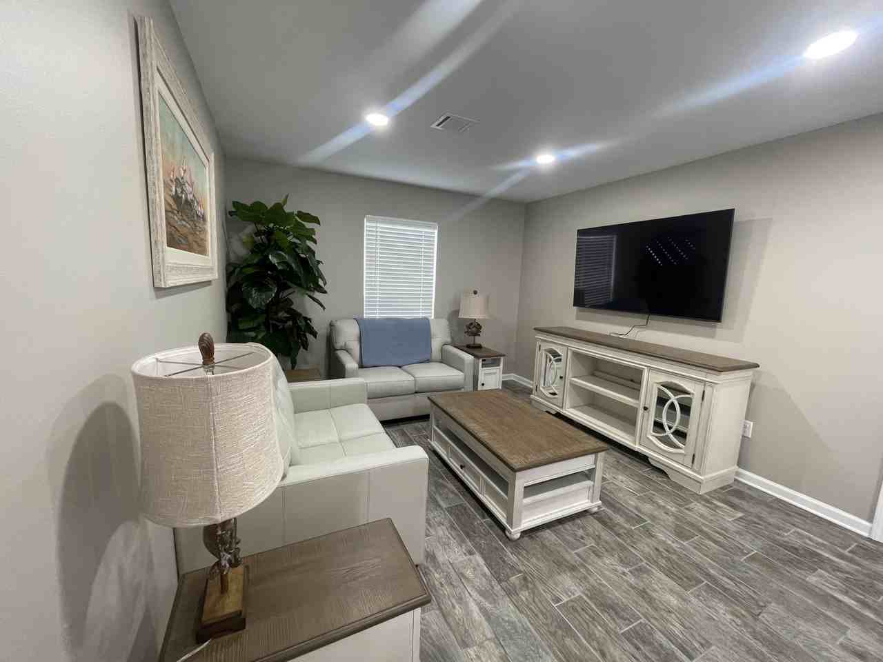 110 Marcel Lane #B - Photo 6 of 14