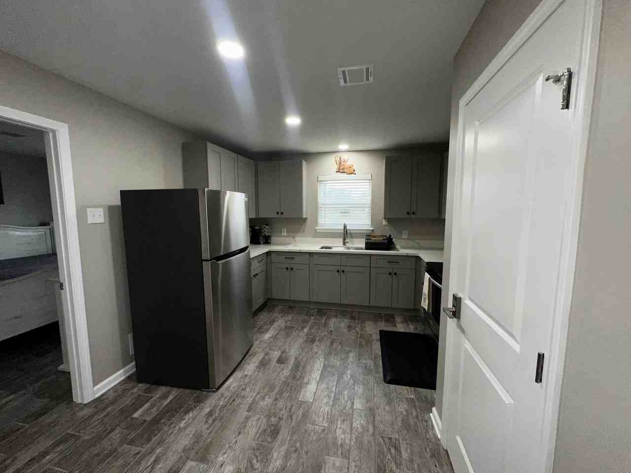 110 Marcel Lane #B - Photo 7 of 14