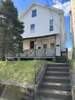 featured image of 123 Washington Avenue #123