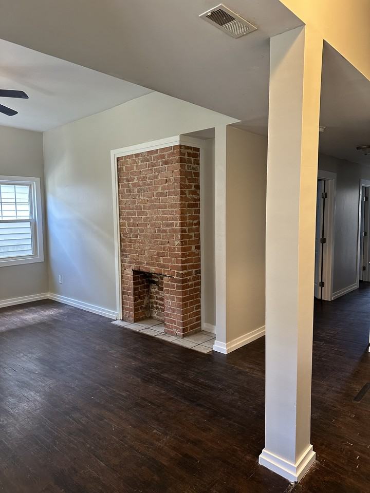 123 Washington Avenue #123 - Photo 2 of 19