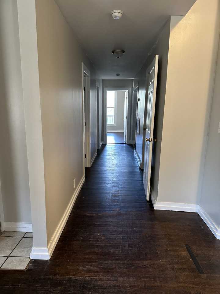 123 Washington Avenue #123 - Photo 3 of 19