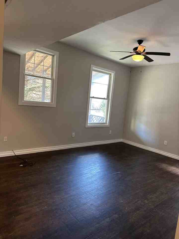 123 Washington Avenue #123 - Photo 4 of 19