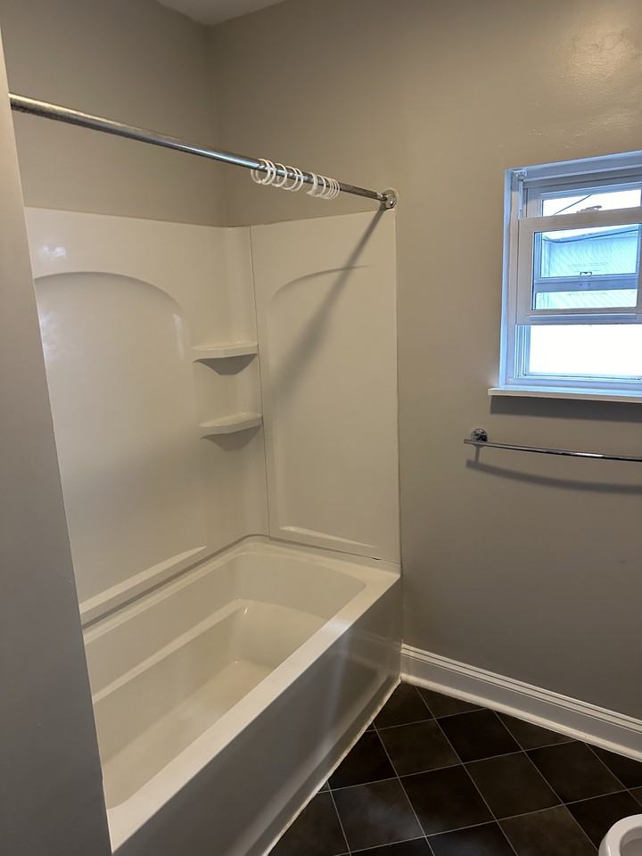 123 Washington Avenue #123 - Photo 6 of 19