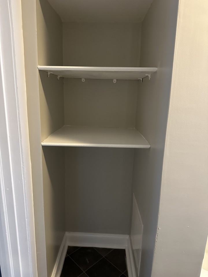 123 Washington Avenue #123 - Photo 7 of 19