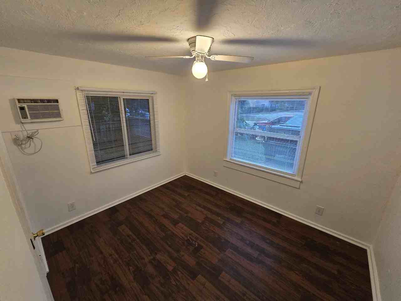 1701 13th St W Apt A #1701A - Photo 2 of 17