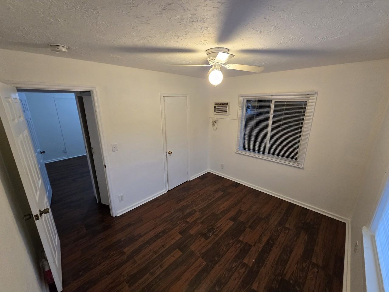 1701 13th St W Apt A #1701A - Photo 3 of 17