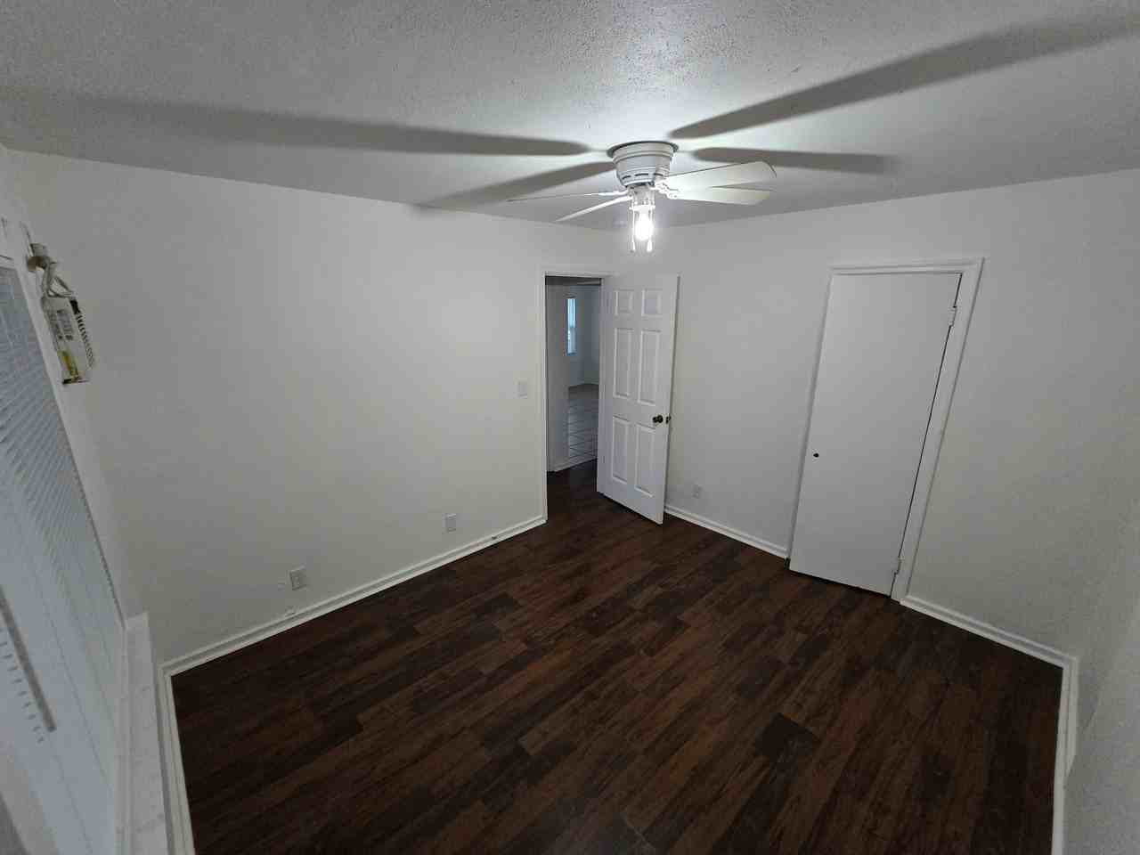 1701 13th St W Apt A #1701A - Photo 4 of 17