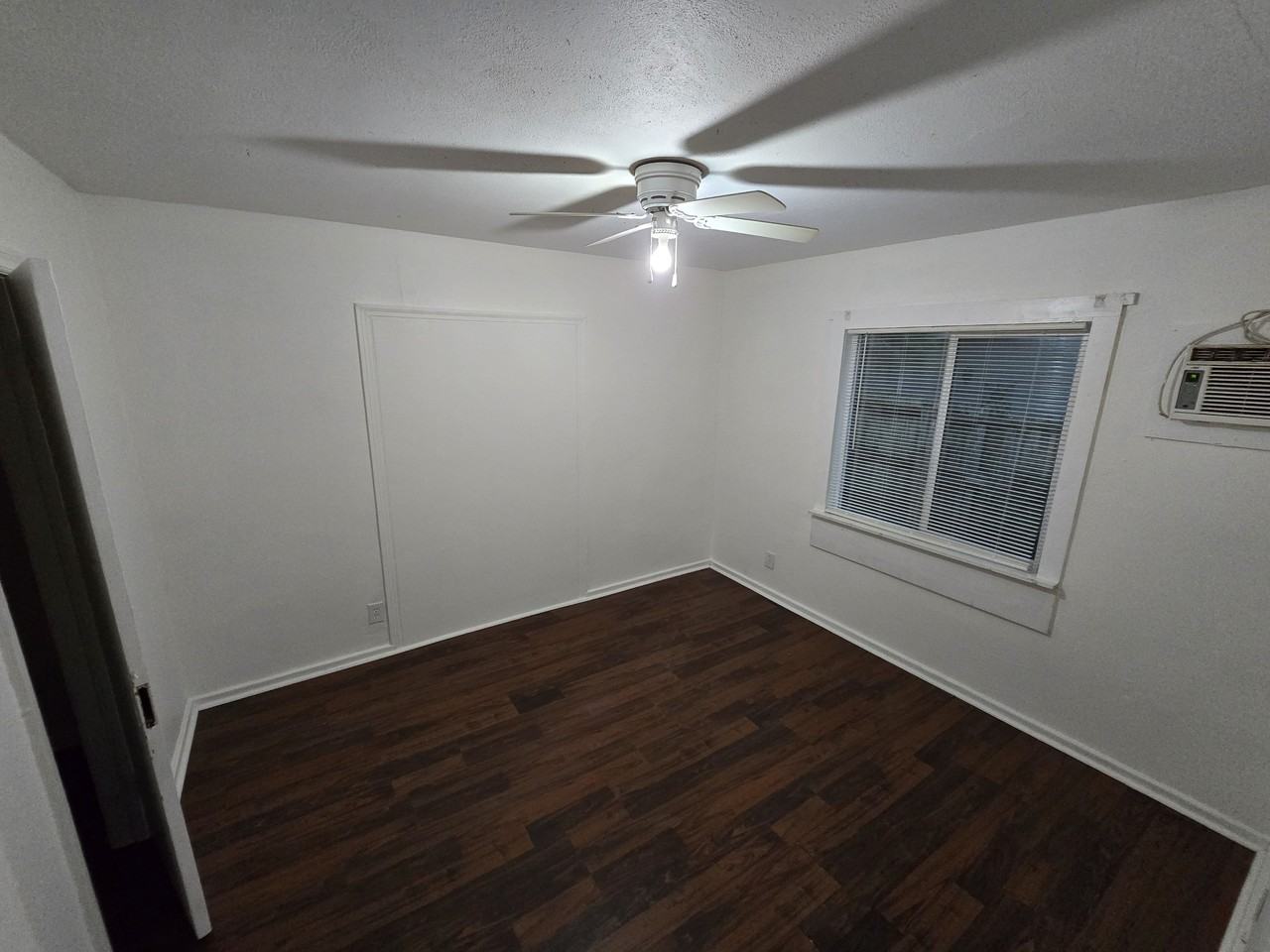 1701 13th St W Apt A #1701A - Photo 5 of 17