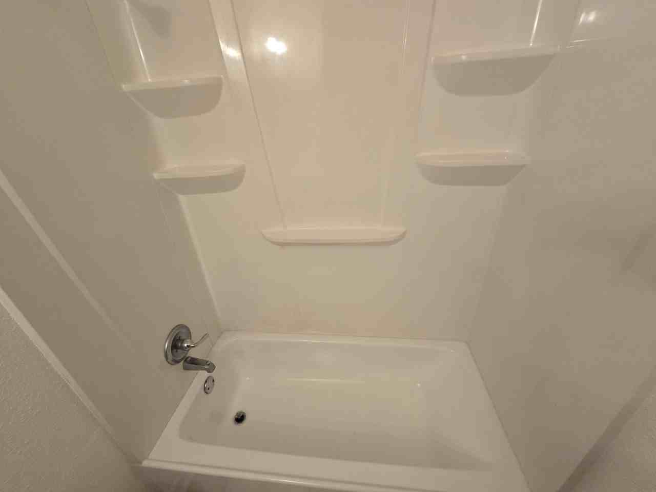 1701 13th St W Apt A #1701A - Photo 7 of 17