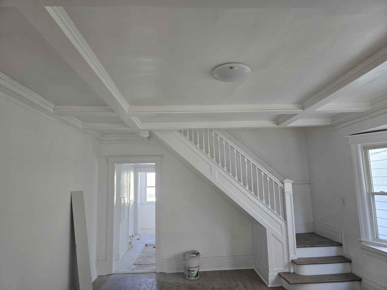 1738 Canton St #1 - Photo 2 of 9