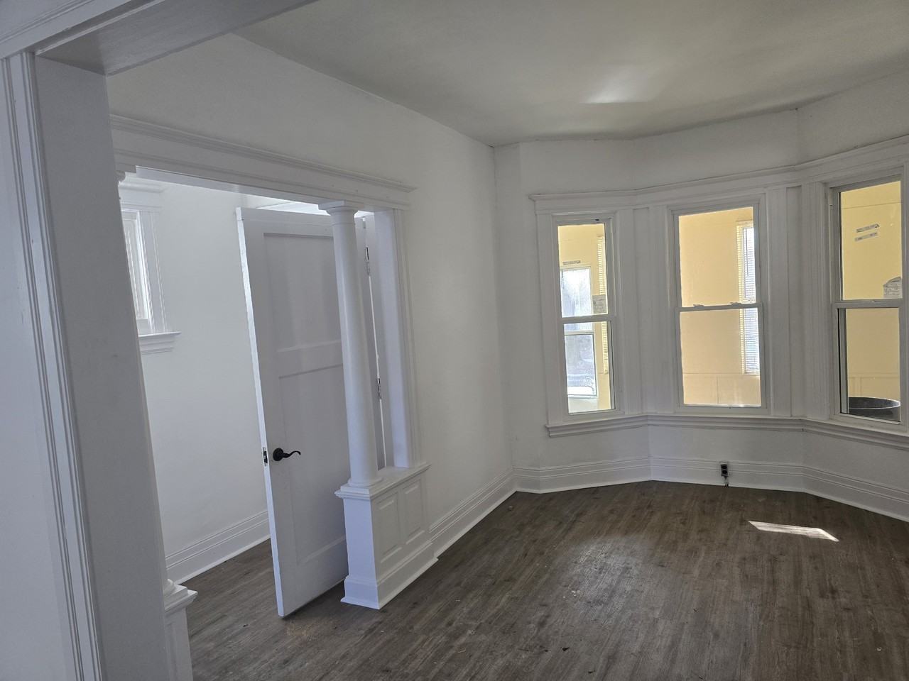 1738 Canton St #1 - Photo 3 of 9