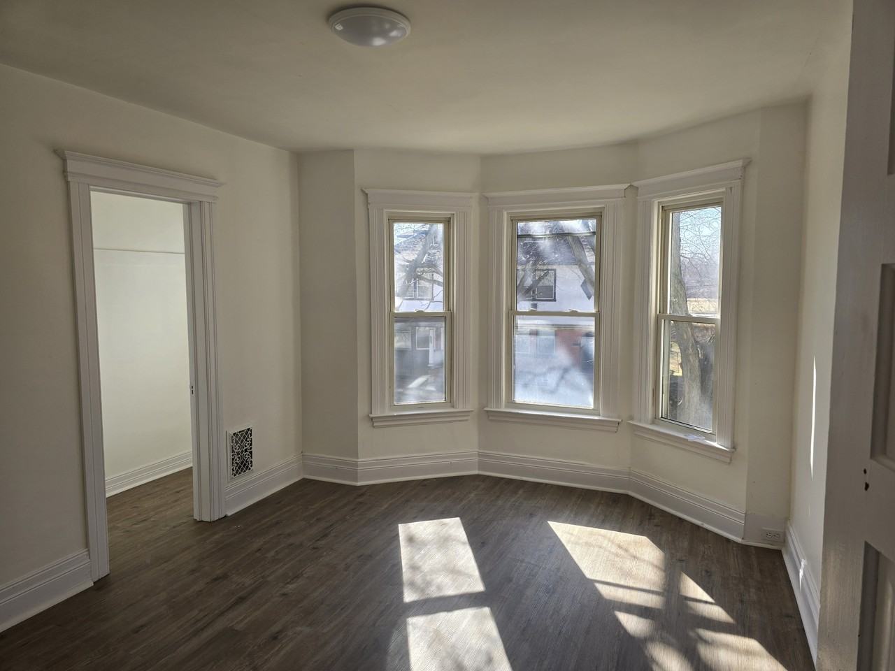 1738 Canton St #1 - Photo 4 of 9