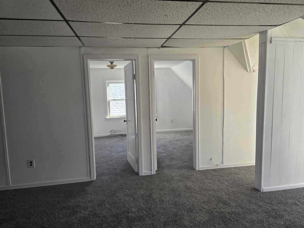 1738 Canton St #1 - Photo 6 of 9