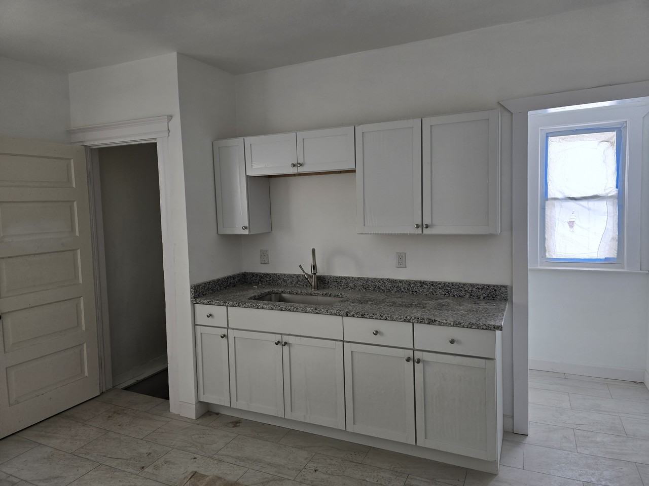 1738 Canton St #1 - Photo 7 of 9