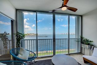 410 Wilma Circle #204 - Photo 1 of 1