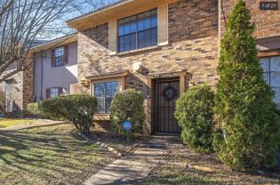 1602 Limestone Court #1 - Photo 1 of 1