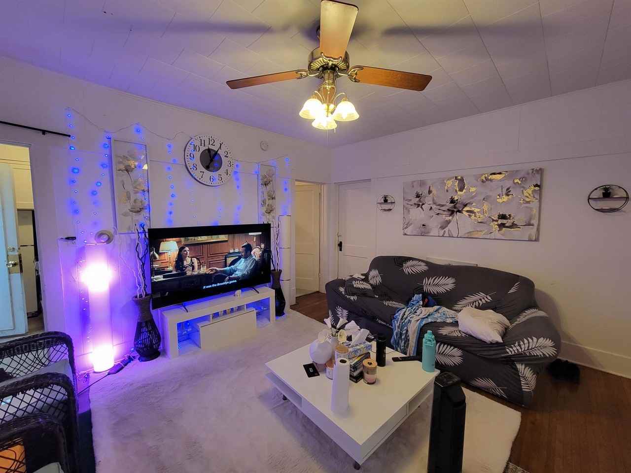 1104 West 22nd Street #A - Photo 3 of 9